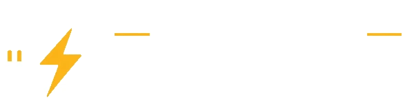 Pennsylvania Electricians