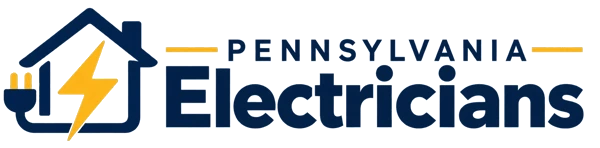 Pennsylvania Electricians